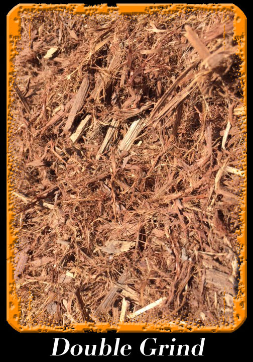 Soils / Mulch Tri State Materials